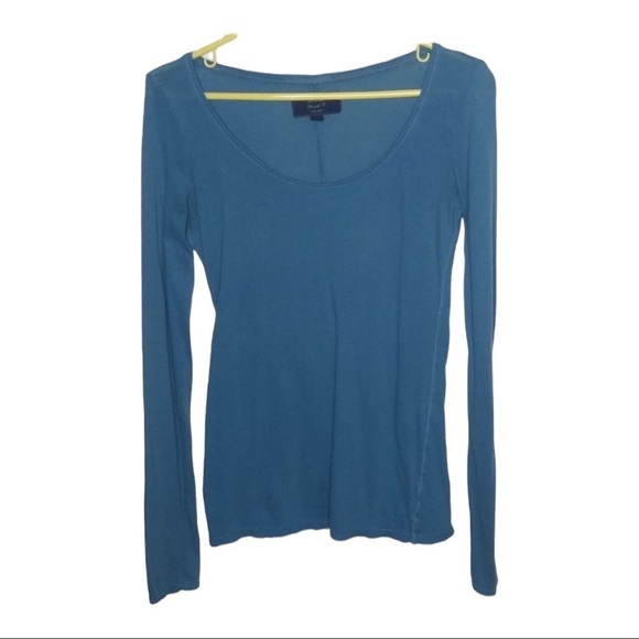 American Eagle outfitters favorite t size medium - Picture 1 of 4